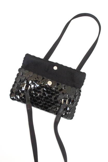 https://cdn.shopify.com/s/files/1/0754/7404/3147/files/MG_9965.jpg?v=1765798587