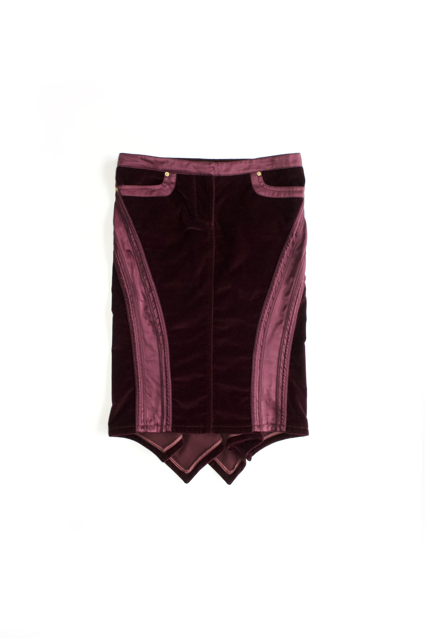 https://cdn.shopify.com/s/files/1/0754/7404/3147/files/MG_9989.jpg?v=1768151042