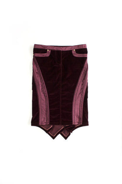https://cdn.shopify.com/s/files/1/0754/7404/3147/files/MG_9989.jpg?v=1768151042