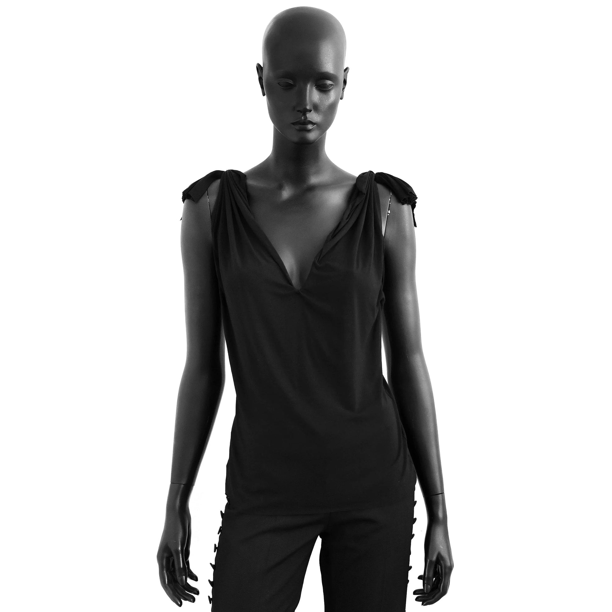 https://images.squarespace-cdn.com/content/v1/673cad159307f210013ba2f7/31b40d6b-d3b5-451a-9c02-ed6a4bc0ac81/MaisonMartinMargiela_SS2005_FloatingCamisole_1.jpg
