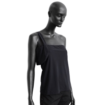 Maison Martin Margiela SS 2008 | Small, Navy