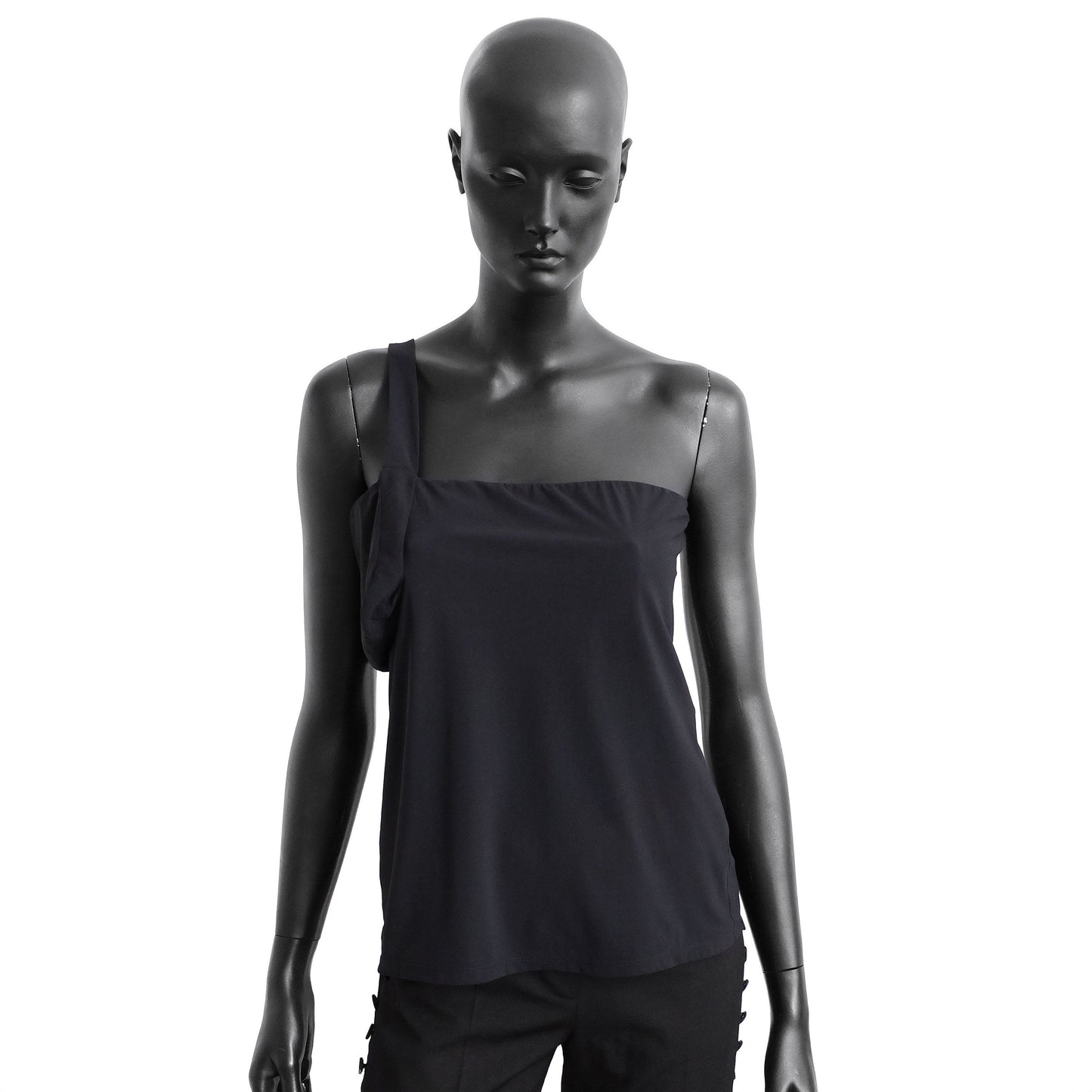 Maison Martin Margiela SS 2008 | Small, Navy