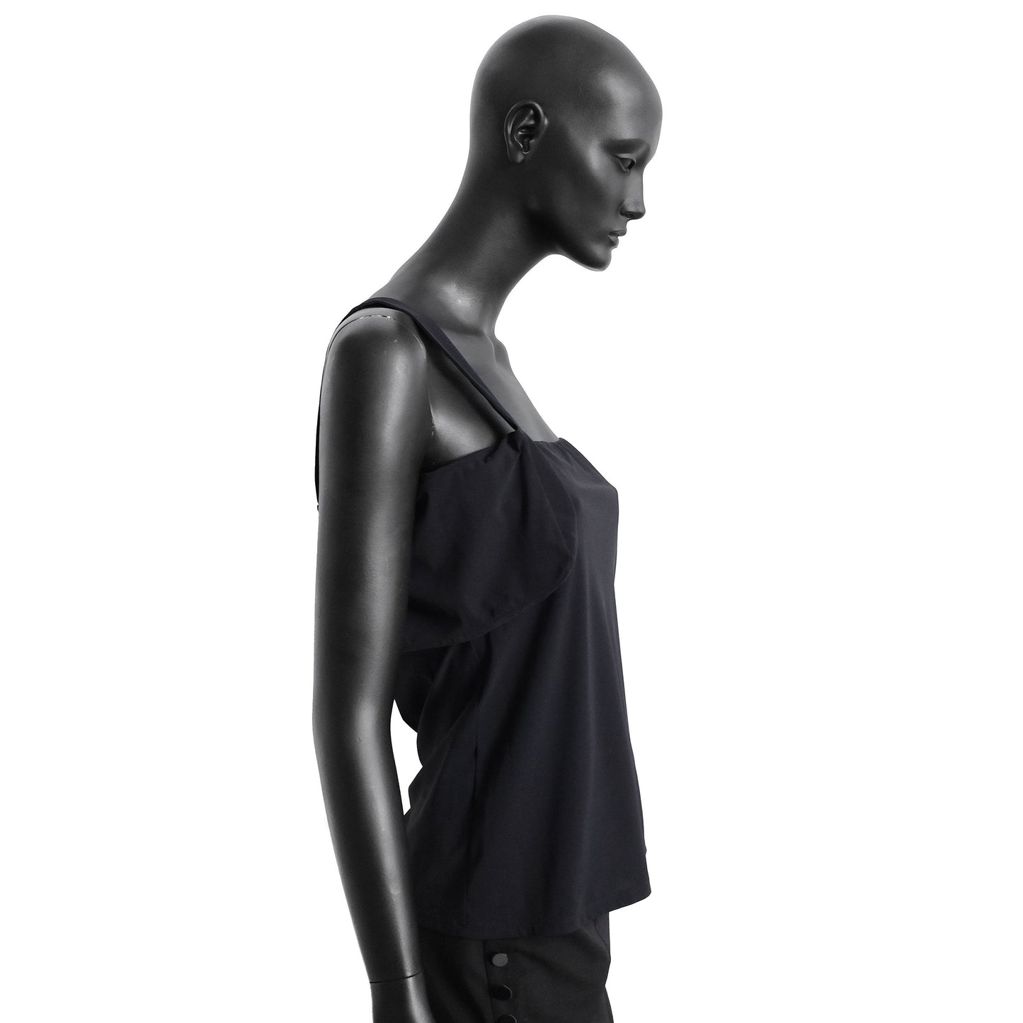 Maison Martin Margiela SS 2008 | Small, Navy