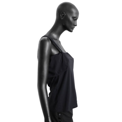 Maison Martin Margiela SS 2008 | Small, Navy