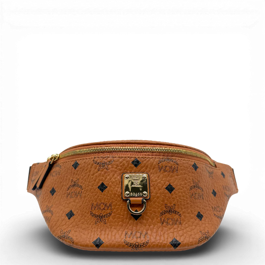 https://cdn.shopify.com/s/files/1/0564/9376/8855/files/Mcm_Bauchtasche_Guerteltasche_small_visetos_braun_vintage_0635.webp?v=1772113729