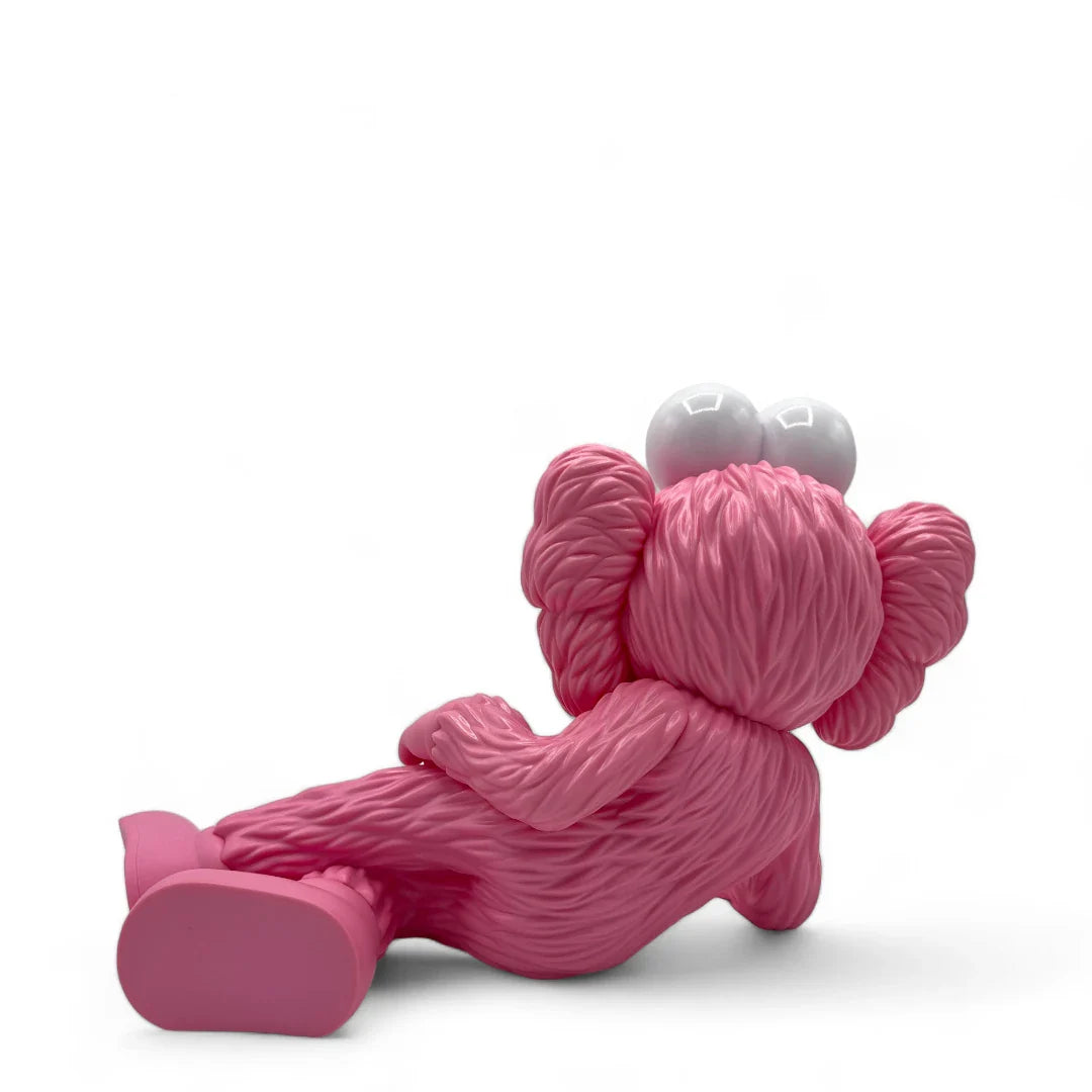 https://cdn.shopify.com/s/files/1/0564/9376/8855/files/Medicom_Kaws_Puppe__Time_Off__pink_Vintage_Designer_Collectible242.webp?v=1741763285