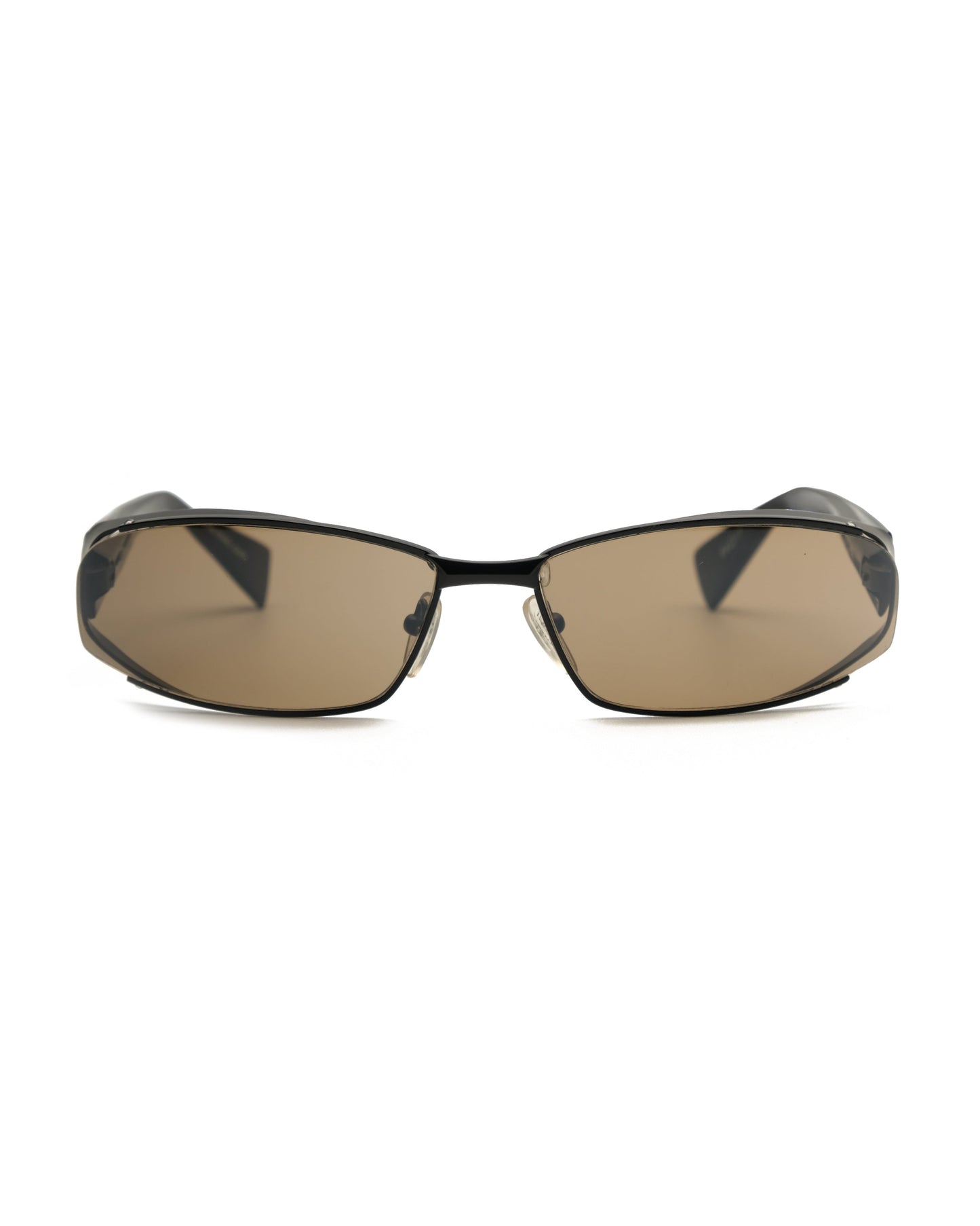 https://cdn.shopify.com/s/files/1/0818/5459/5398/files/Mikli1_44d635b2-0ad0-43a9-bd57-0c205f8c192c.jpg?v=1774972754