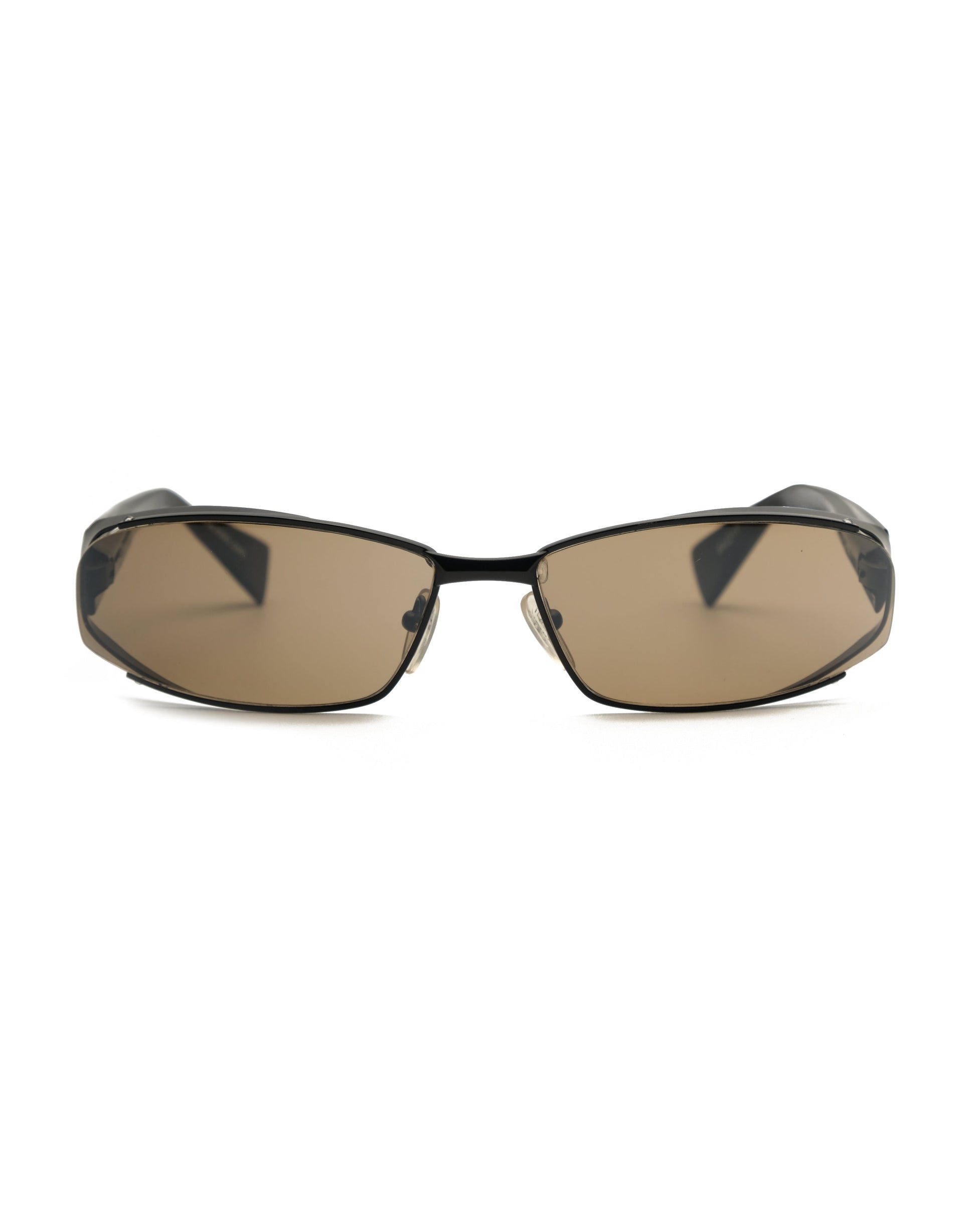 https://cdn.shopify.com/s/files/1/0818/5459/5398/files/Mikli1_44d635b2-0ad0-43a9-bd57-0c205f8c192c.jpg?v=1774972754