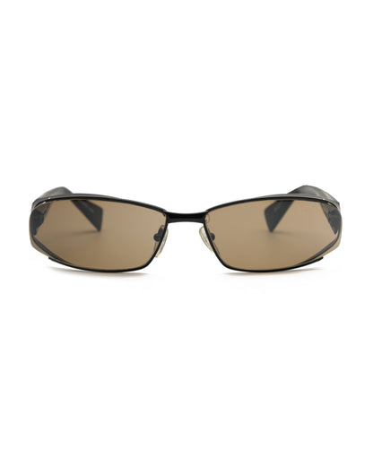 https://cdn.shopify.com/s/files/1/0818/5459/5398/files/Mikli1_44d635b2-0ad0-43a9-bd57-0c205f8c192c.jpg?v=1774972754
