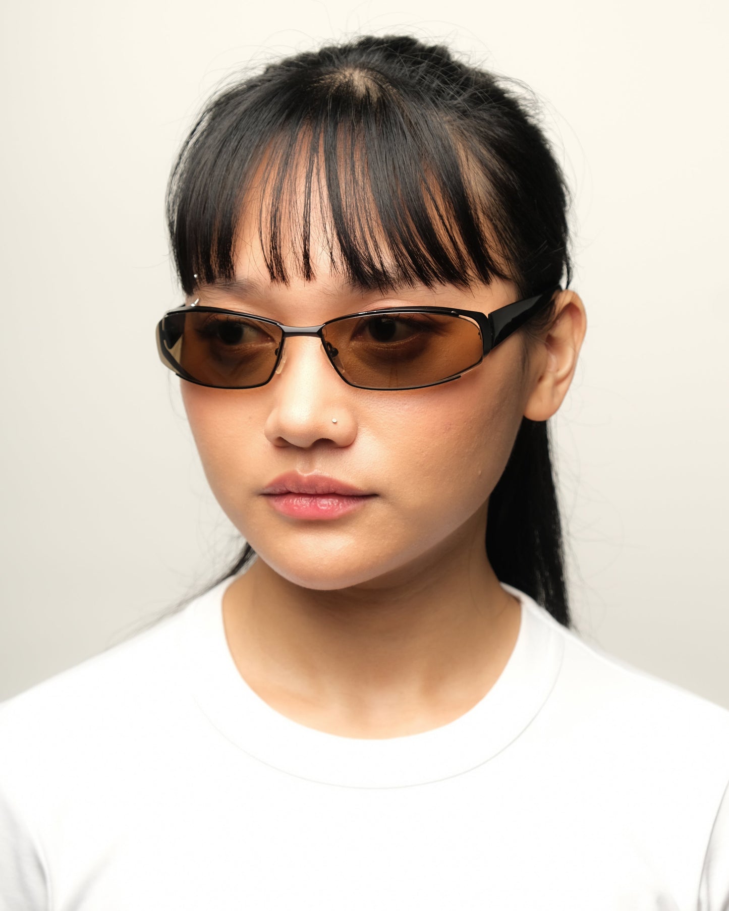 https://cdn.shopify.com/s/files/1/0818/5459/5398/files/Mikli2_d12e44f2-e309-4577-bbfe-82d02f6afe87.jpg?v=1774972754