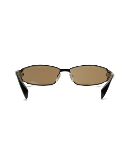 https://cdn.shopify.com/s/files/1/0818/5459/5398/files/Mikli5_1f99dc80-d457-4d0d-9b67-035416b18913.jpg?v=1774972754
