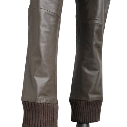 https://images.squarespace-cdn.com/content/v1/673cad159307f210013ba2f7/853fe9fe-6b6b-40eb-a377-93c27899a930/MiuMiu_FW1999_LeatherKnitCuffTrousers_5.jpg