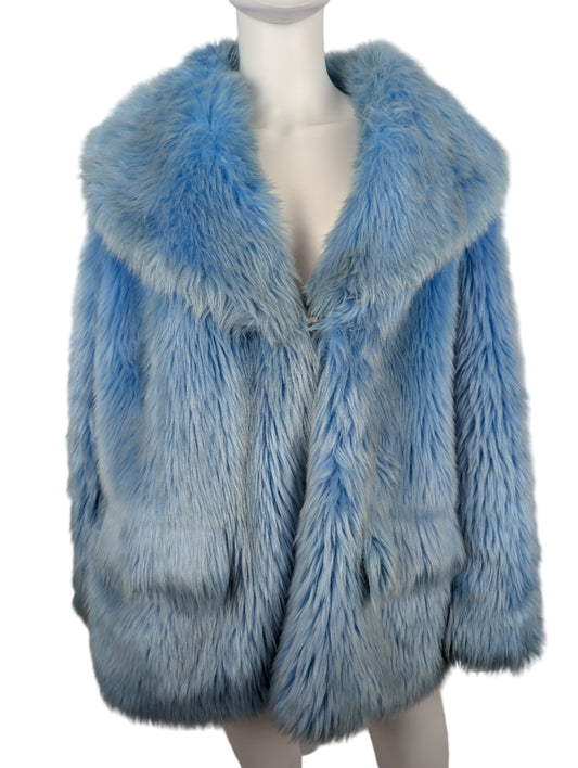 https://cdn.shopify.com/s/files/1/0900/2729/5066/files/Miu_Miu_Blue_Fur_Coat.jpg?v=1769706054
