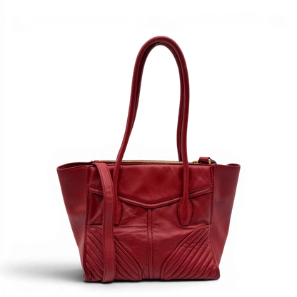 https://cdn.shopify.com/s/files/1/0564/9376/8855/files/Miu_Miu_Handtasche_Biker_aus_Leder_rot_2.webp?v=1781854920