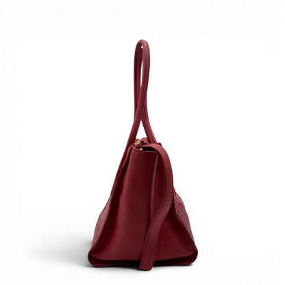 https://cdn.shopify.com/s/files/1/0564/9376/8855/files/Miu_Miu_Handtasche_Biker_aus_Leder_rot_4.webp?v=1781854919