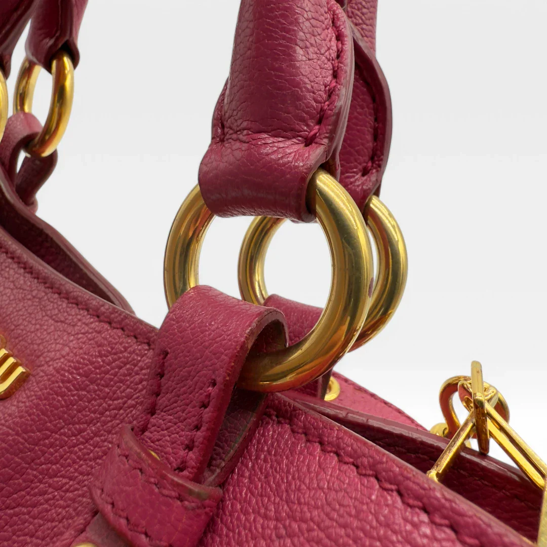 https://cdn.shopify.com/s/files/1/0564/9376/8855/files/Miu_Miu_Handtasche_Madras_mit_Umhaengegurt_aus_Leder_pink_second_hand_luxury_Y2K_handbag_0964.webp?v=1743072968