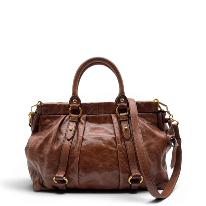 https://cdn.shopify.com/s/files/1/0564/9376/8855/files/Miu_Miu_Handtasche_Vitello_Lux_mit_Umhangegurt_aus_Leder_dunkelbraun_vintage7243.webp?v=1778681727