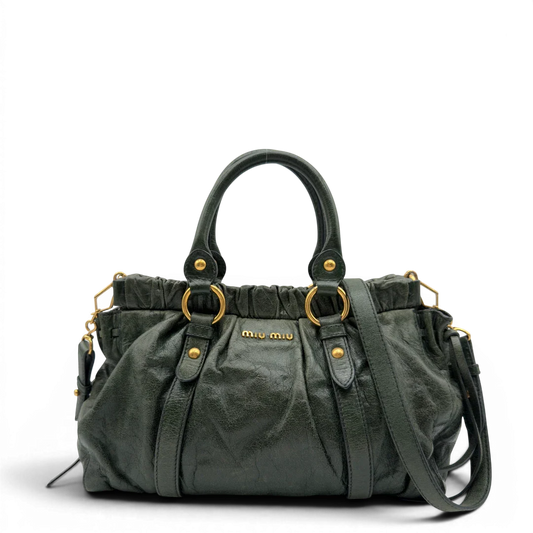 https://cdn.shopify.com/s/files/1/0564/9376/8855/files/Miu_Miu_Handtasche_Vitello_Lux_mit_Umhangegurt_aus_Leder_dunkelgrun_vintage7442.webp?v=1779291830