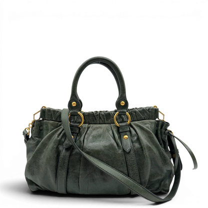 https://cdn.shopify.com/s/files/1/0564/9376/8855/files/Miu_Miu_Handtasche_Vitello_Lux_mit_Umhangegurt_aus_Leder_dunkelgrun_vintage7443.webp?v=1779291830