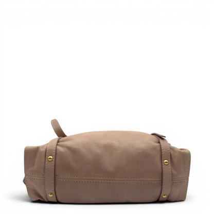 https://cdn.shopify.com/s/files/1/0564/9376/8855/files/Miu_Miu_Schultertasche_Ribbon_aus_Leder_rosa_vintage7607.webp?v=1779290193