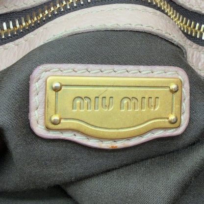 https://cdn.shopify.com/s/files/1/0564/9376/8855/files/Miu_Miu_Schultertasche_Ribbon_aus_Leder_rosa_vintage7617.webp?v=1779290194