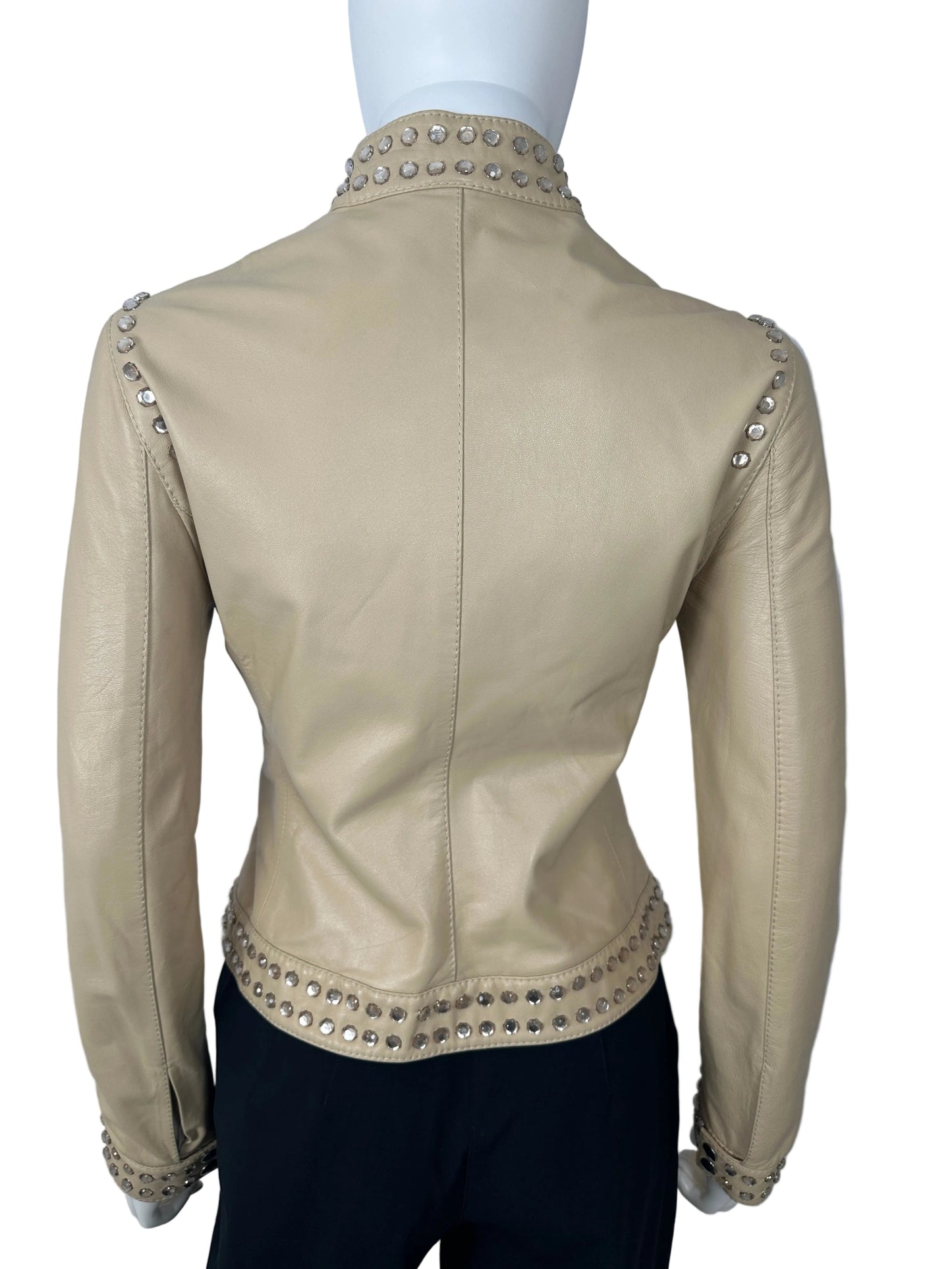 https://cdn.shopify.com/s/files/1/0900/2729/5066/files/Moschino_Studded_Leather_Jacket_Back.jpg?v=1774114957