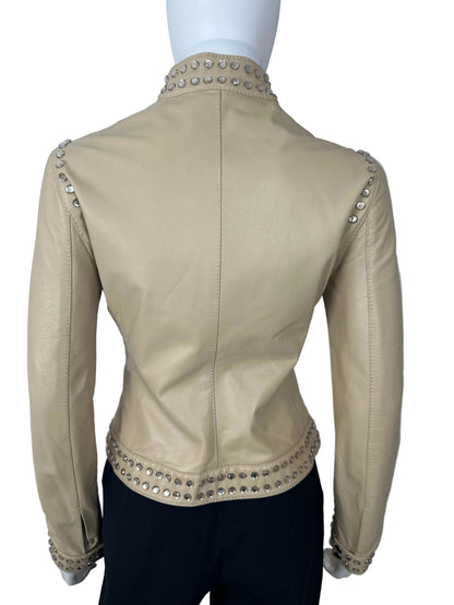 https://cdn.shopify.com/s/files/1/0900/2729/5066/files/Moschino_Studded_Leather_Jacket_Back.jpg?v=1774114957
