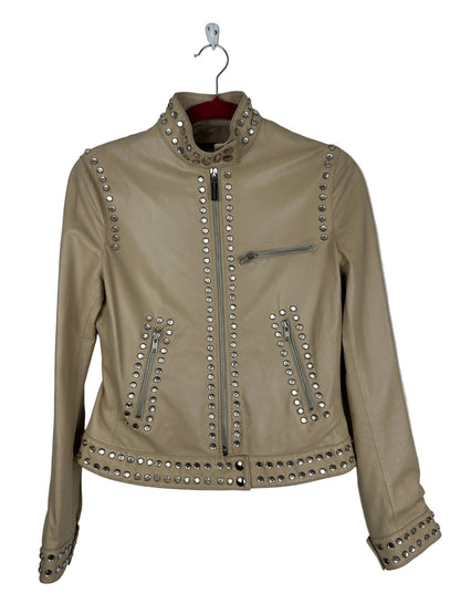 https://cdn.shopify.com/s/files/1/0900/2729/5066/files/Moschino_Studded_Leather_Jacket_Hanger.jpg?v=1774115038