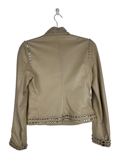 https://cdn.shopify.com/s/files/1/0900/2729/5066/files/Moschino_Studded_Leather_Jacket_Hanger_Back.jpg?v=1774115096