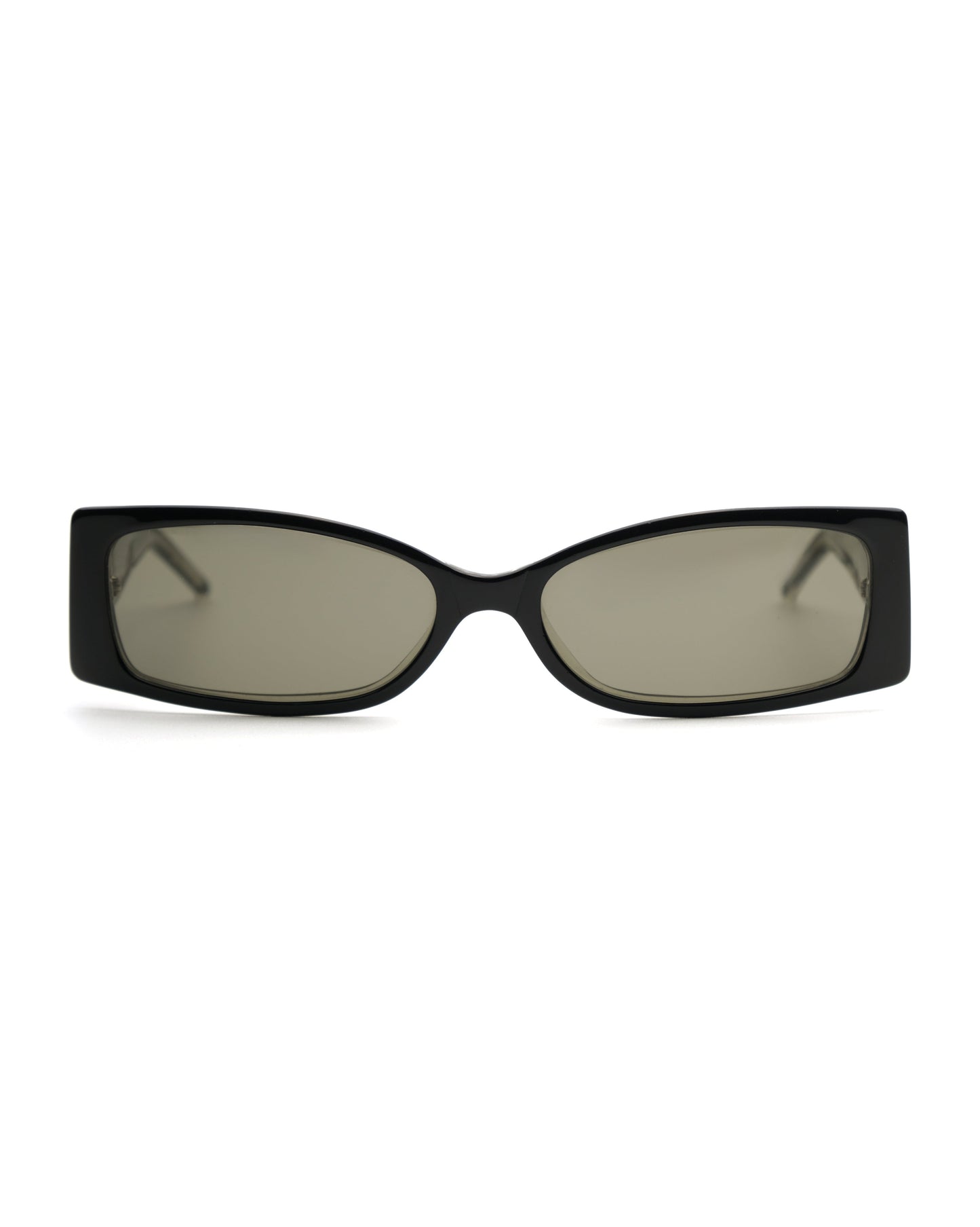 https://cdn.shopify.com/s/files/1/0818/5459/5398/files/Mugler1.jpg?v=1774969752