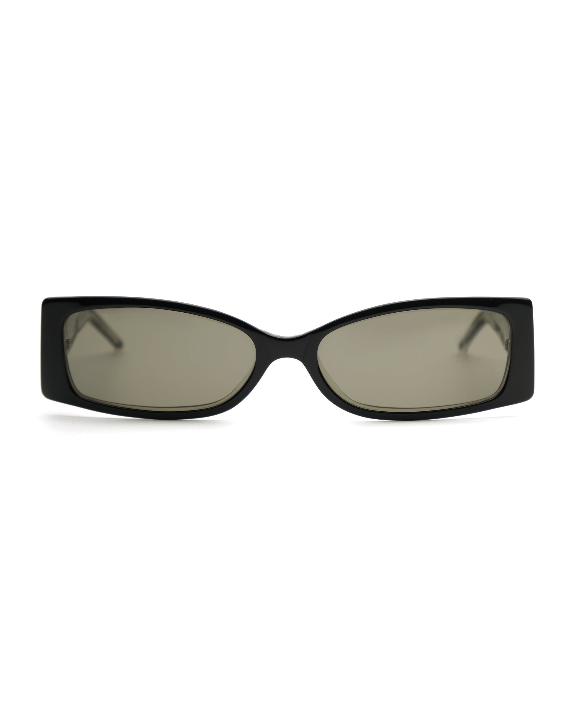 https://cdn.shopify.com/s/files/1/0818/5459/5398/files/Mugler1.jpg?v=1774969752