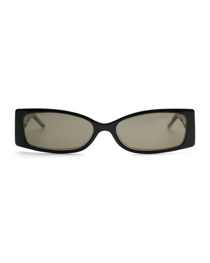 https://cdn.shopify.com/s/files/1/0818/5459/5398/files/Mugler1.jpg?v=1774969752