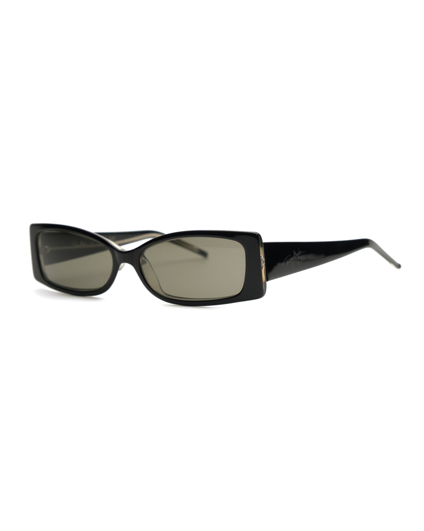 https://cdn.shopify.com/s/files/1/0818/5459/5398/files/Mugler2.jpg?v=1774976341