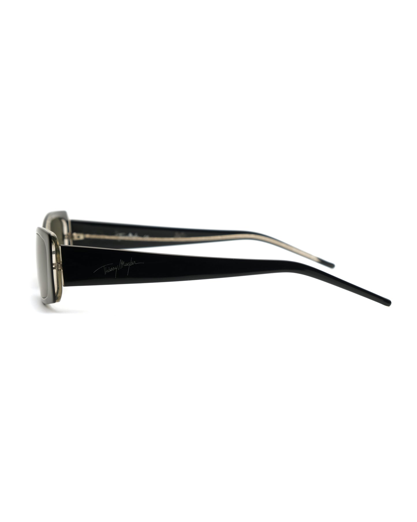 https://cdn.shopify.com/s/files/1/0818/5459/5398/files/Mugler3.jpg?v=1774969750