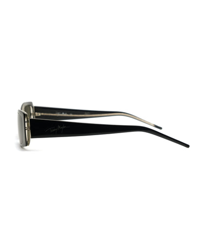https://cdn.shopify.com/s/files/1/0818/5459/5398/files/Mugler3.jpg?v=1774969750