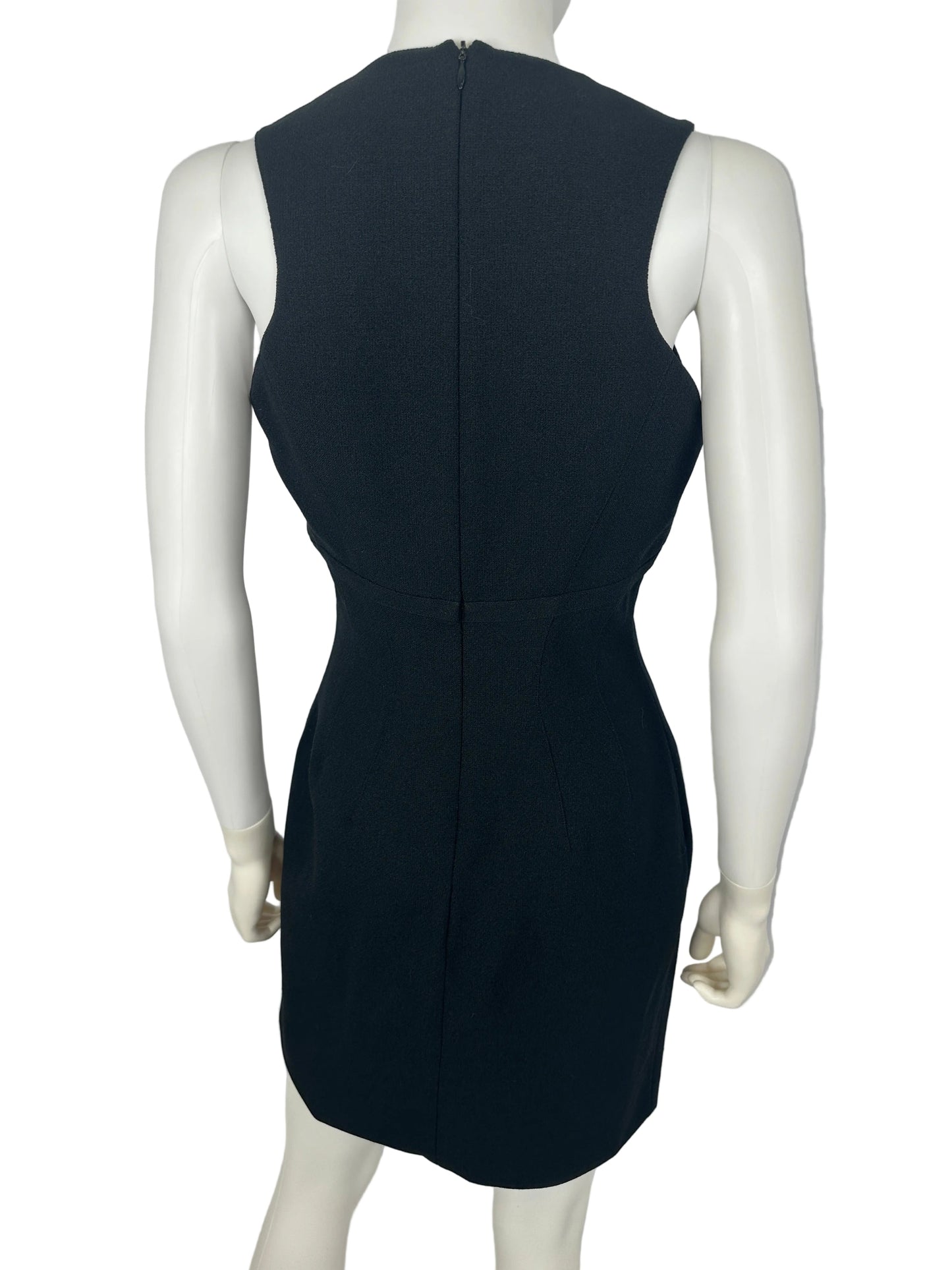 https://cdn.shopify.com/s/files/1/0900/2729/5066/files/Mugler_Bow_Dress_Back.jpg?v=1774110370