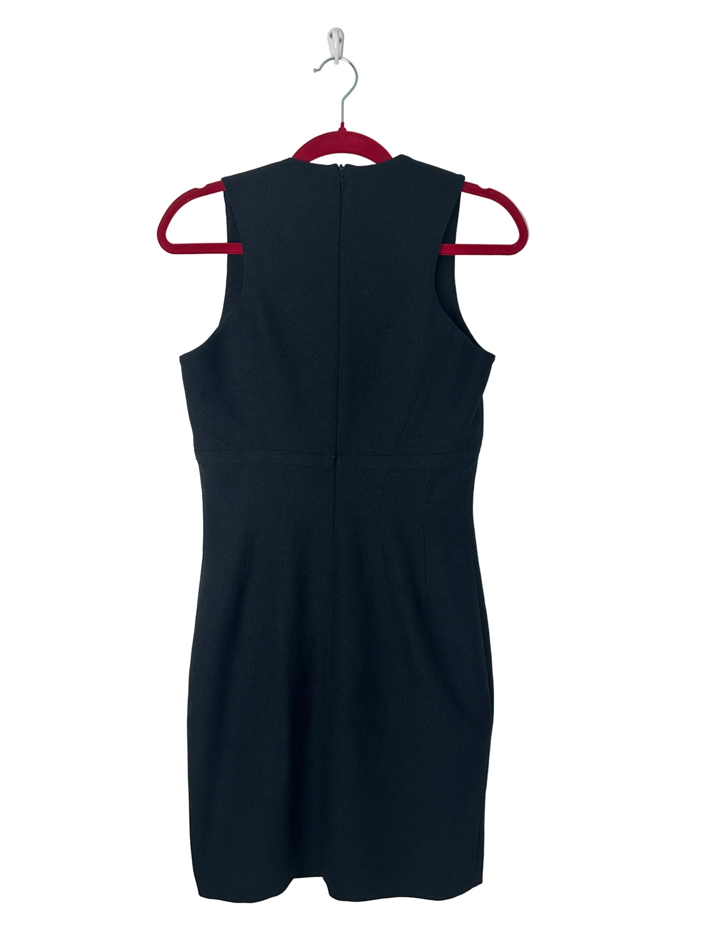 https://cdn.shopify.com/s/files/1/0900/2729/5066/files/Mugler_Bow_Dress_Hanger_Back.jpg?v=1774110370