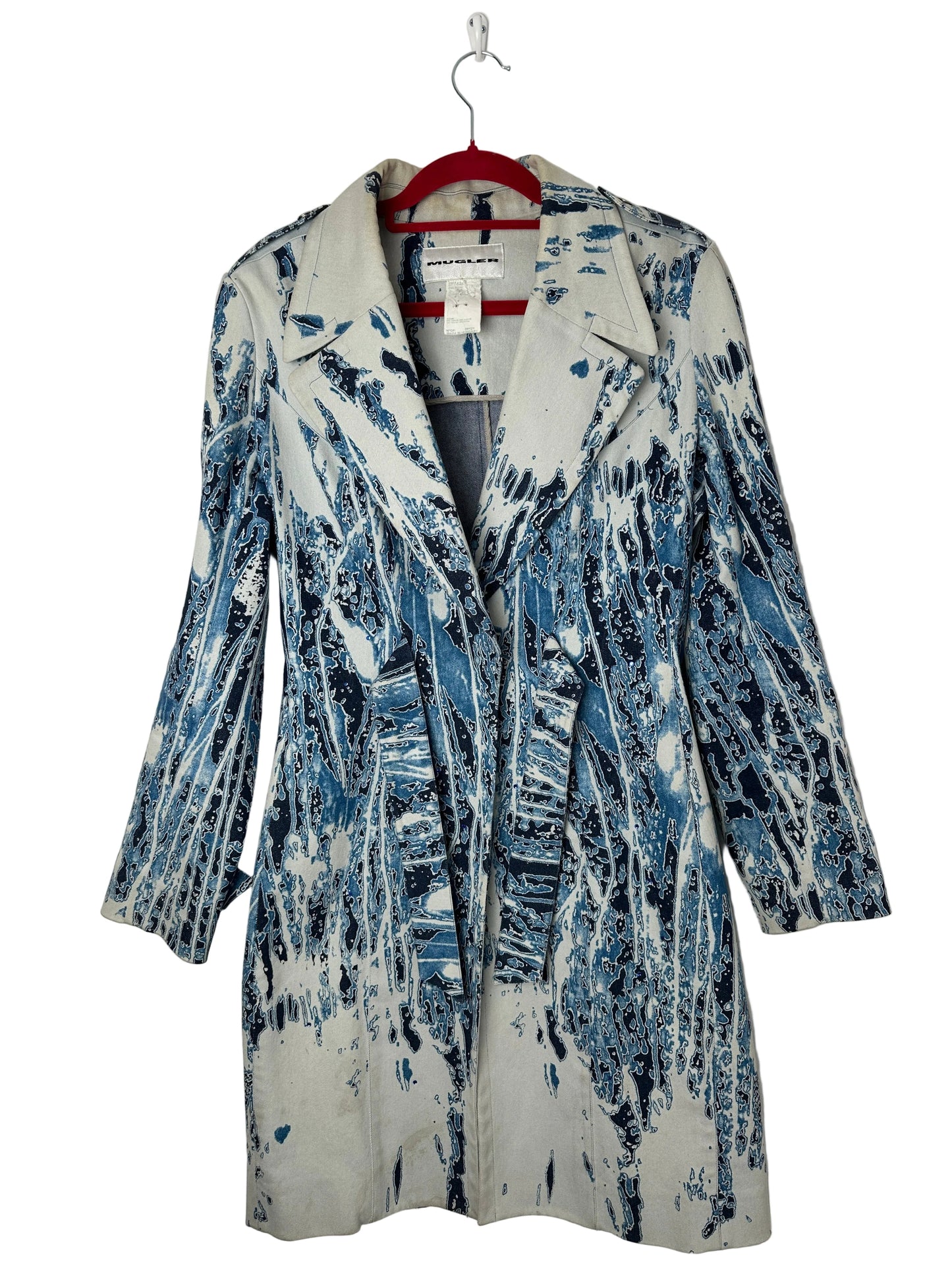 https://cdn.shopify.com/s/files/1/0900/2729/5066/files/Mugler_Water_Print_Coat_Hanger.jpg?v=1769705950