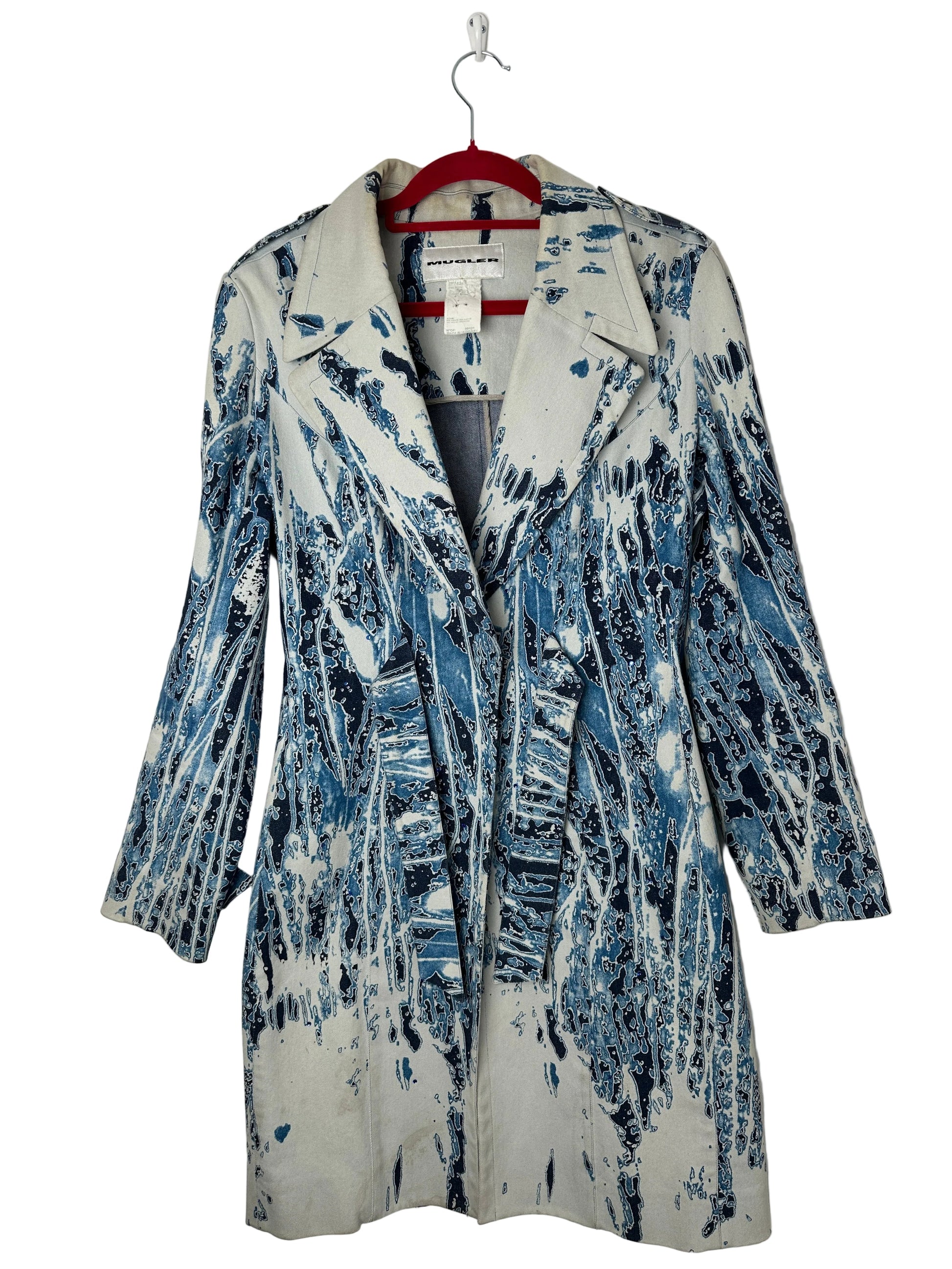 https://cdn.shopify.com/s/files/1/0900/2729/5066/files/Mugler_Water_Print_Coat_Hanger.jpg?v=1769705950