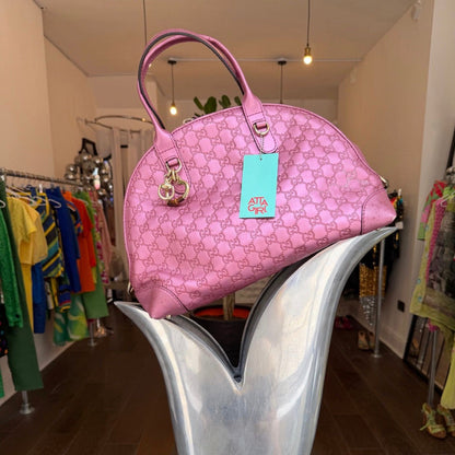 https://cdn.shopify.com/s/files/1/0932/4167/2018/files/NQyjZXP2QyGLy01pq2m_2Q_thumb_5cc0.jpg?v=1782394059