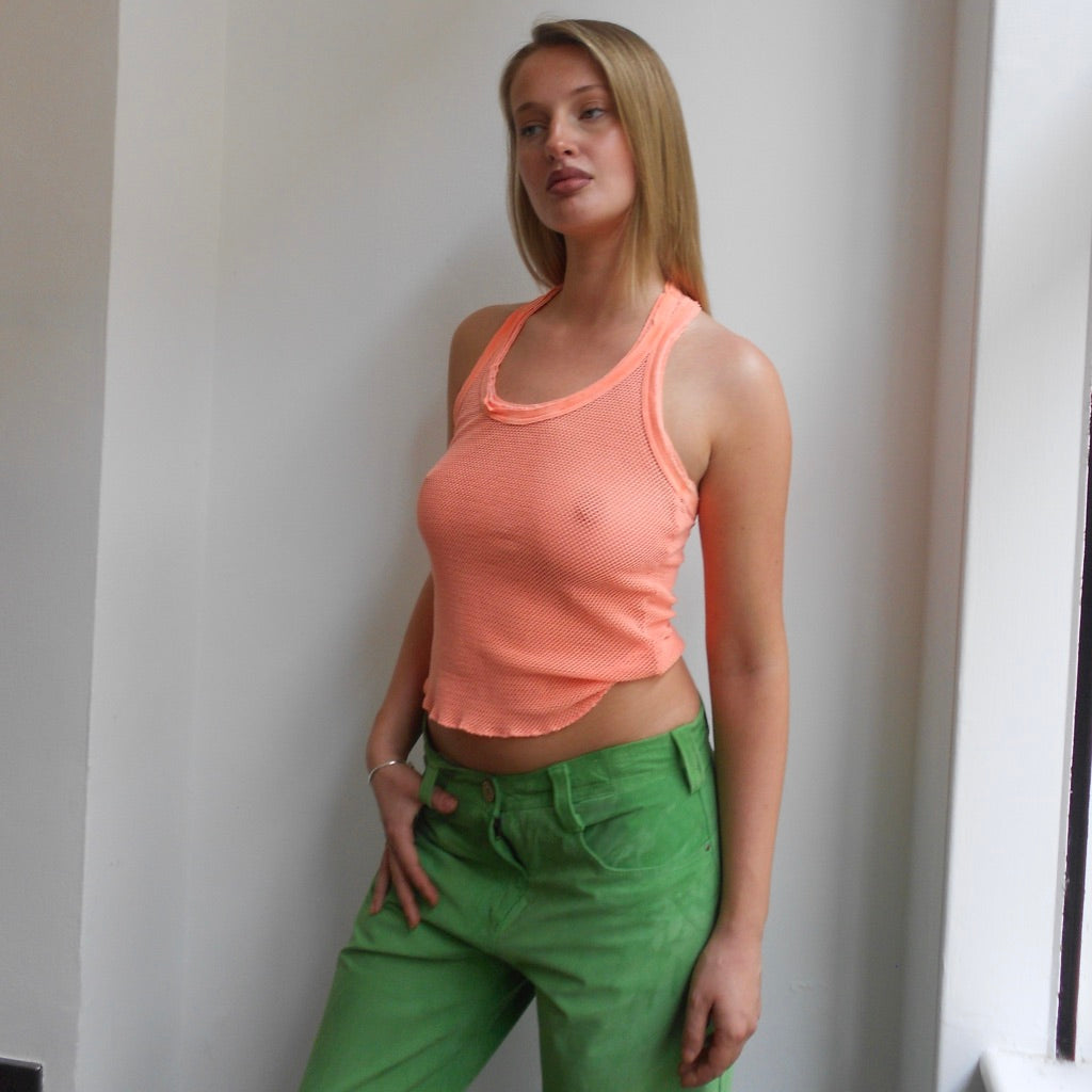 https://cdn.shopify.com/s/files/1/0932/4167/2018/files/N_MryXffSC_VtReX4d6lLg_thumb_5c78.jpg?v=1780921419