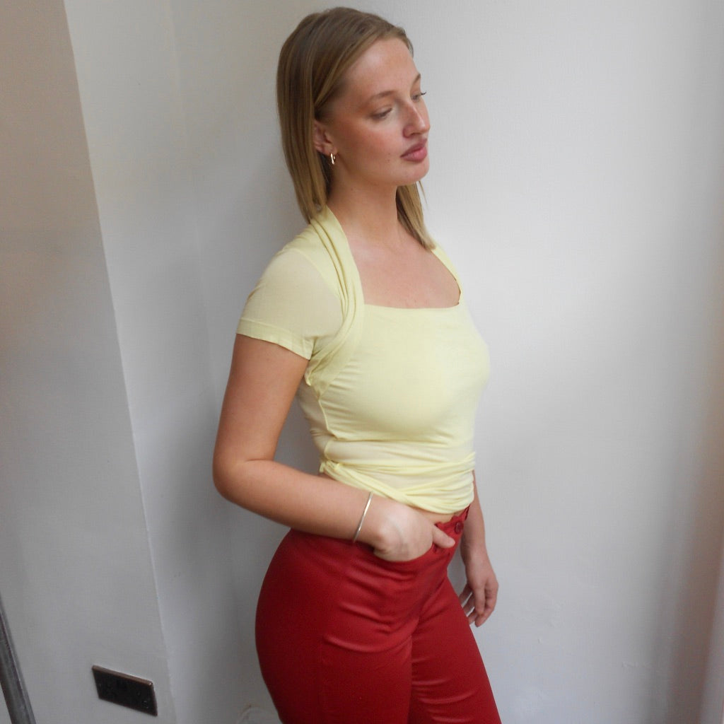 https://cdn.shopify.com/s/files/1/0932/4167/2018/files/OHpvuVFMQZmGWBrkrRGy7g_thumb_5ca7.jpg?v=1780925444