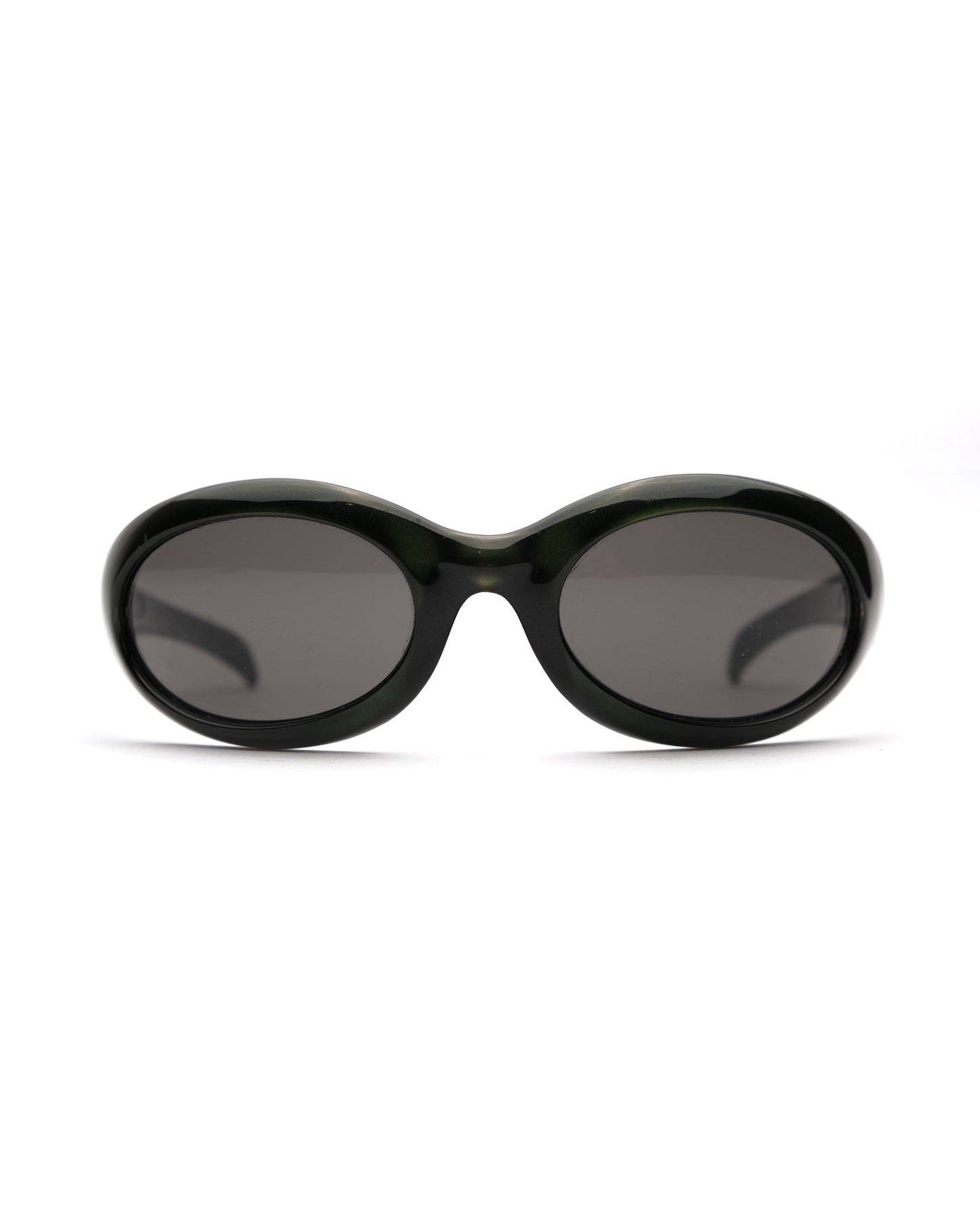 Oliver by Valentino sport frame | O/S, Multicoloured
