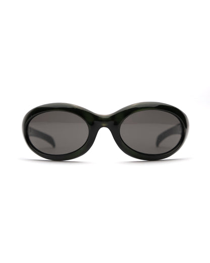 Oliver by Valentino sport frame | O/S, Multicoloured