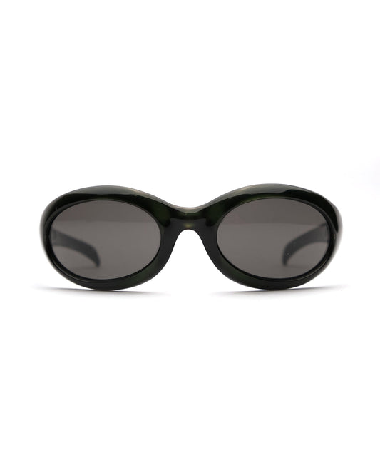 Oliver by Valentino sport frame | O/S, Multicoloured