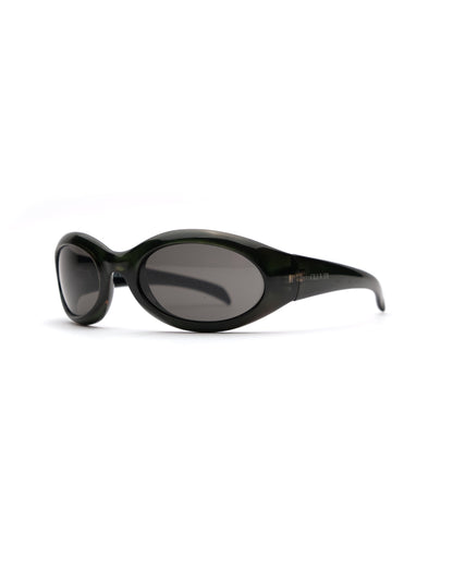 Oliver by Valentino sport frame | O/S, Multicoloured