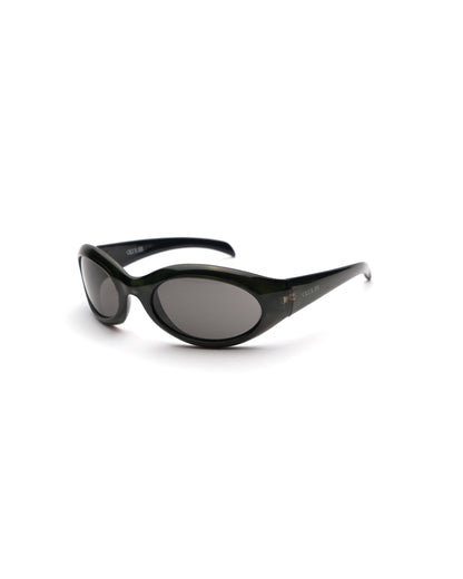 Oliver by Valentino sport frame | O/S, Multicoloured