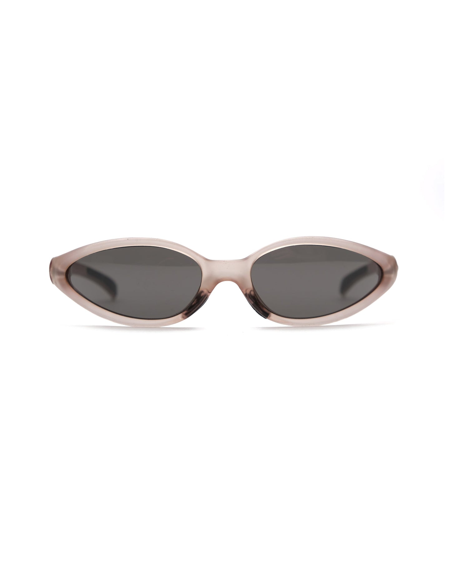 Oxydo sunglasses | O/S, Grey