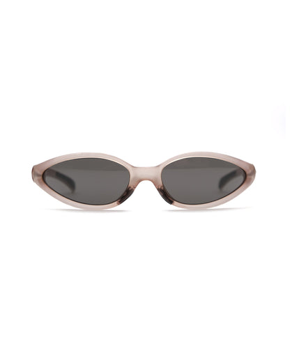 Oxydo sunglasses | O/S, Grey