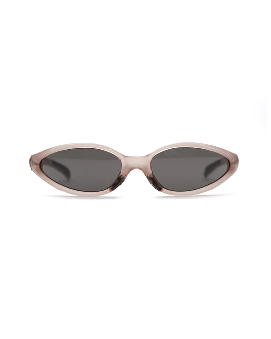 Oxydo sunglasses | O/S, Grey